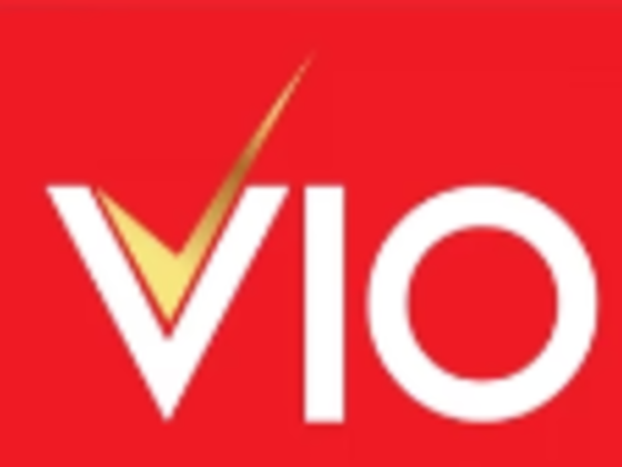 Vio International FZE