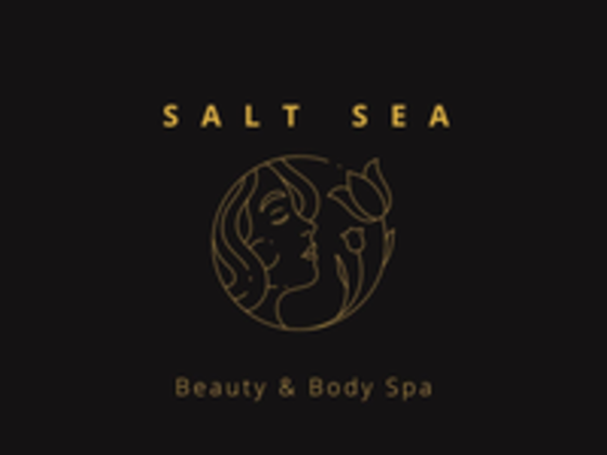 Sea Salt Spa And Massage Center