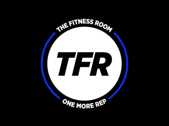 The Fitness Room