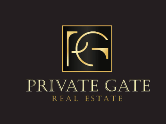 Private Gate Properties