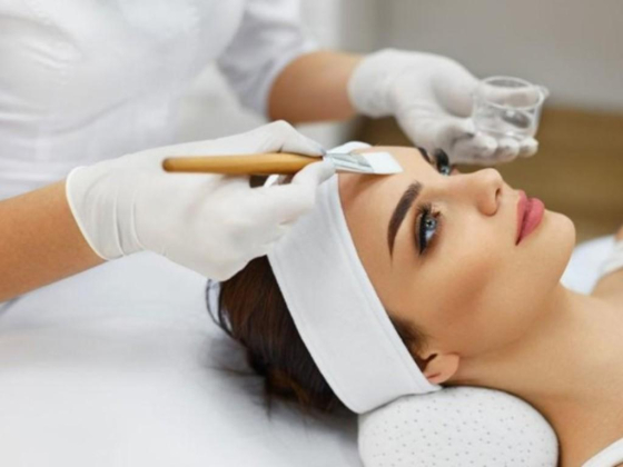 Onyx Medical Center