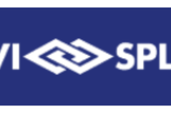 Avi-spl