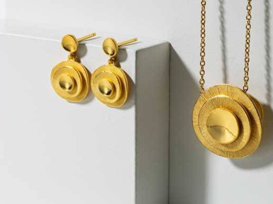 Prima Gold Jewellery