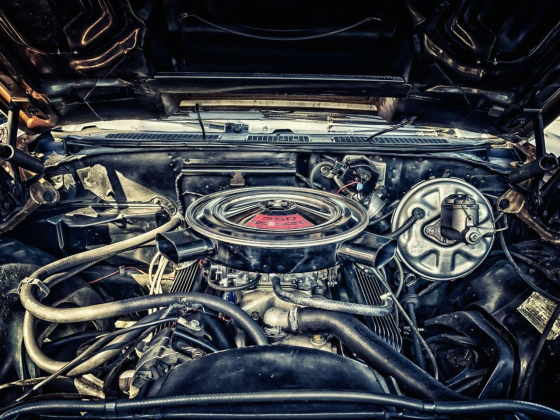 Al Sami Auto Spare Parts