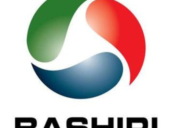 Bashiri