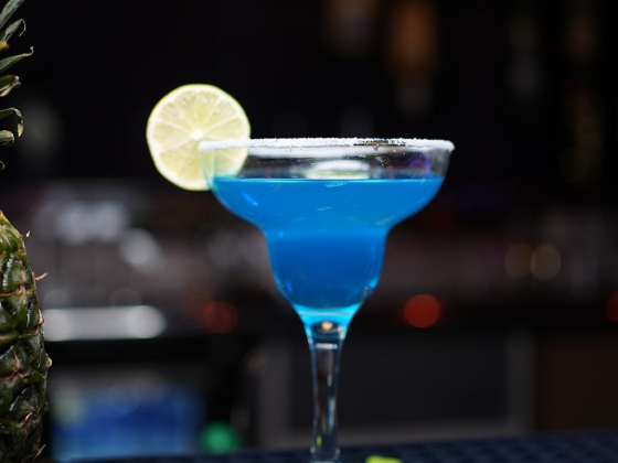 Super 20  ​night Club