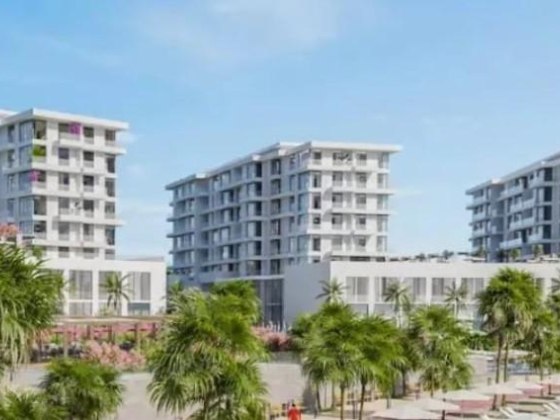 Kallat Properties