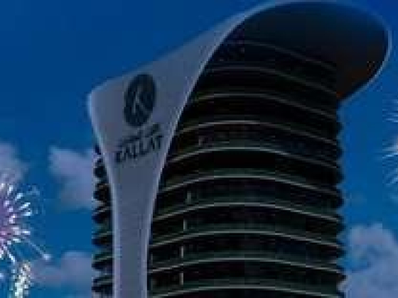 Kallat Properties
