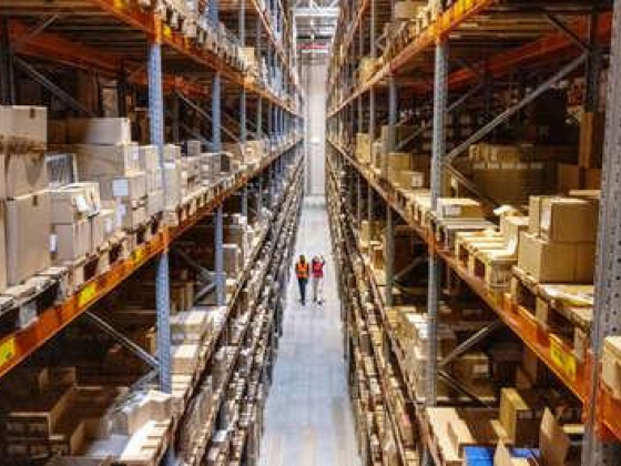 Golden Track Trading