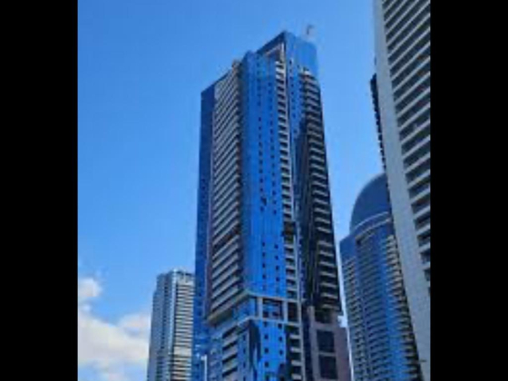 Gulf Desert Safari