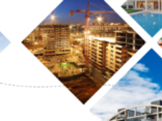 Fixoria Technical Services