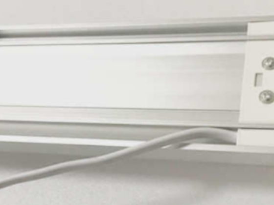 Esnco Lighting Trading