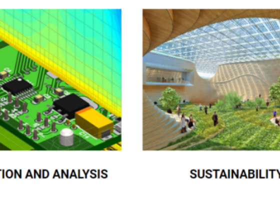 Conserve Technical Services