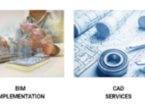 Conserve Technical Services
