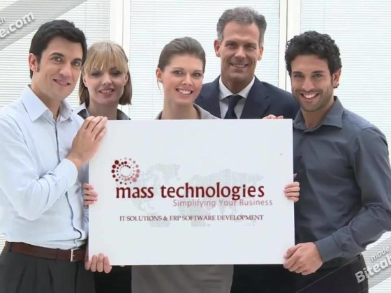 Mass Technologies