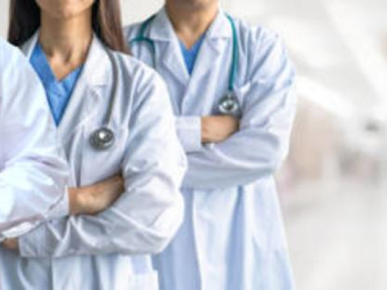 Private Care Center