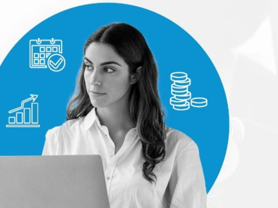 Algorithm Accounting & Consultancy