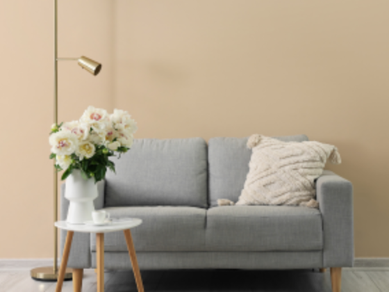 Nammos Style Furniture Decor