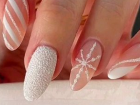 Kadin Beauty Lounge