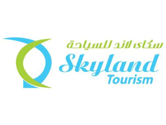 Skyland Toursim