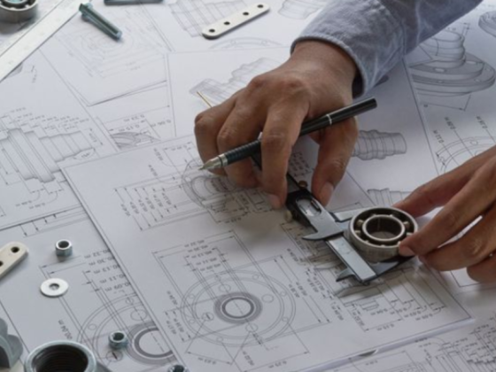 Advance Engineering Solutions