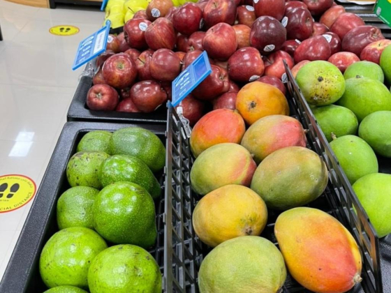 Bokaro Mini Mart