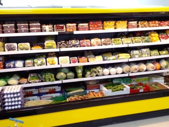 Bokaro Mini Mart