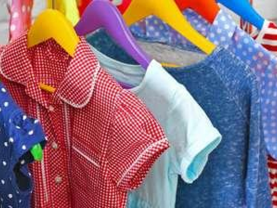 Al Jalabiya Alhaditha Readymade Garments