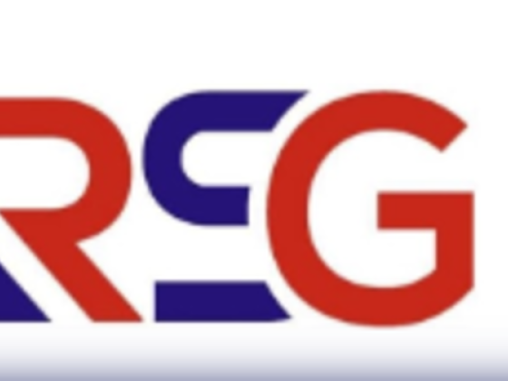 R S G Weighing Scale