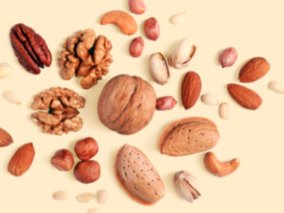 C K M Foodstuff Trading