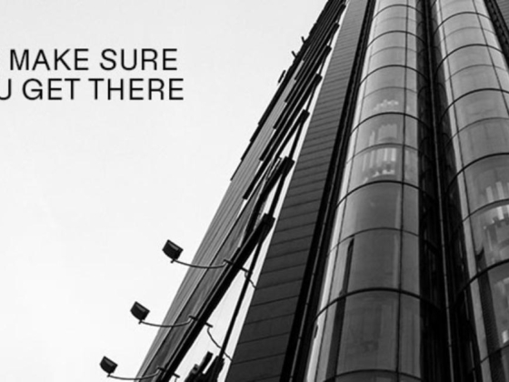 Liftline Elevators & Escalators Trading