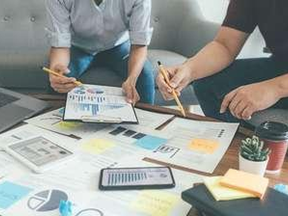 Zersa Management Consultancies