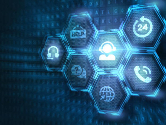 Innovate Soft Technologies L.l.c