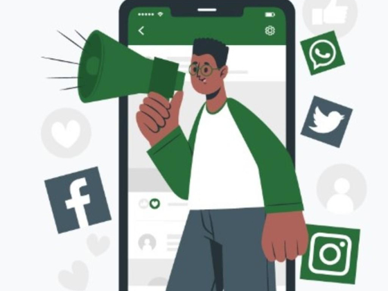 Prodigy Marketing Agency