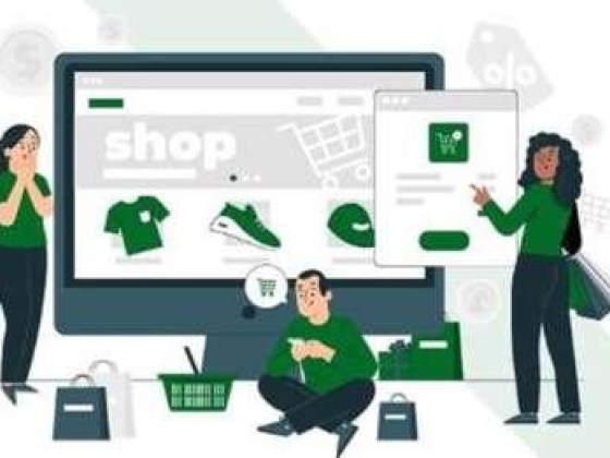 Prodigy Marketing Agency