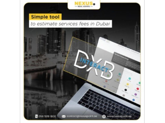 Nexus Point Technical Services