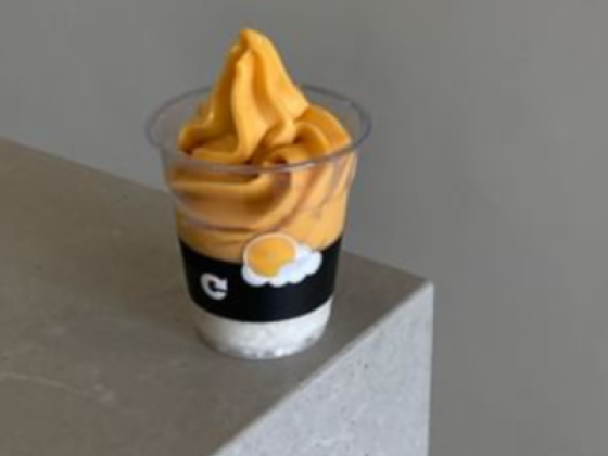 Recet ​specialty Coffee Shop