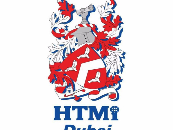 Htmi Switzerland Dubai