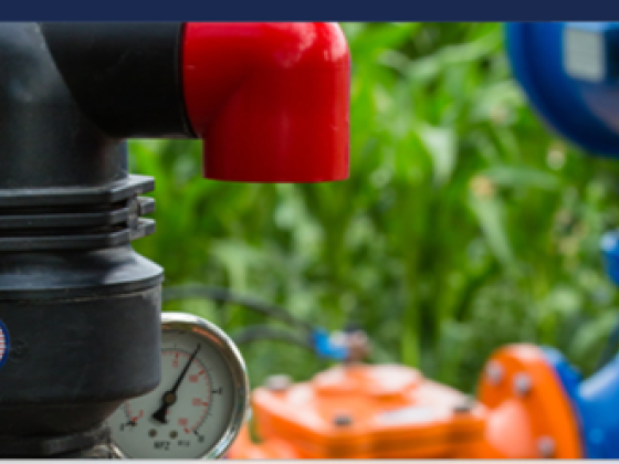 Aquestia-ocv Control Valves