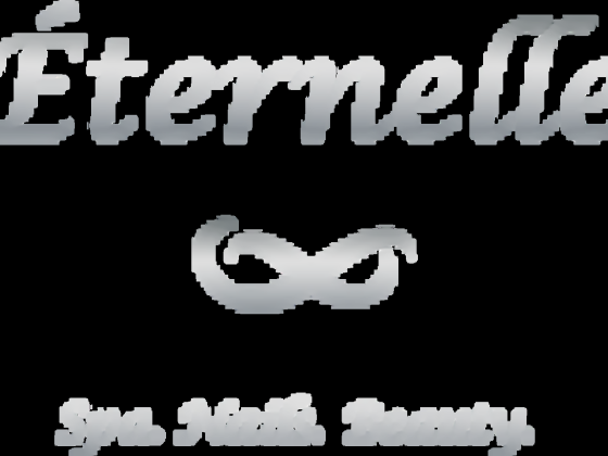 Eternelle