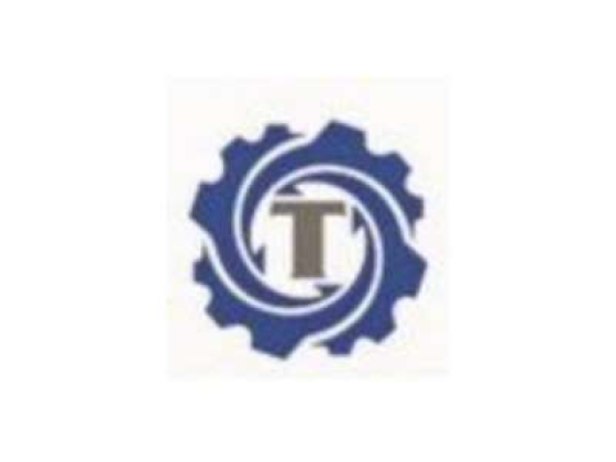 Tool Tech General Trading