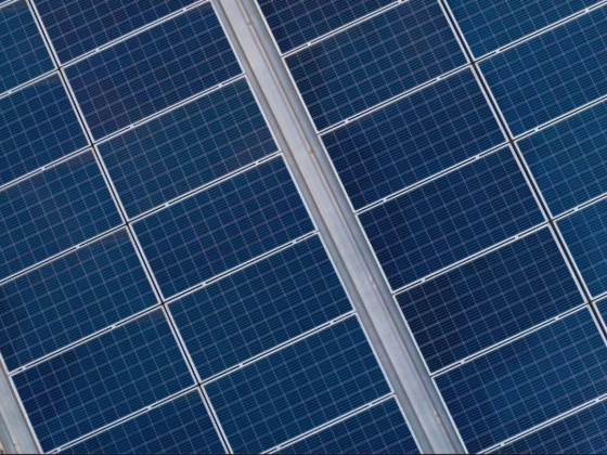 Mr Power Solar System (Net Pars Plus Electronics Trading)