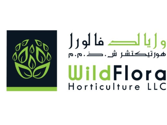Wild Flora Horticulture