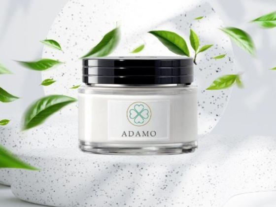 Adamo Skincare