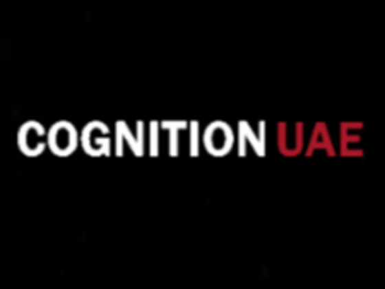 Cognition General Trading