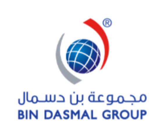 Bin Dasmal Group
