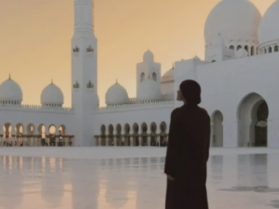 Al Toor Tourism
