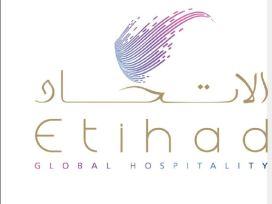 Etihad Global Hospitality