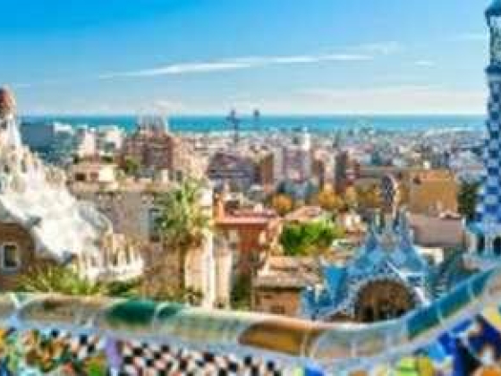 Expedia Group