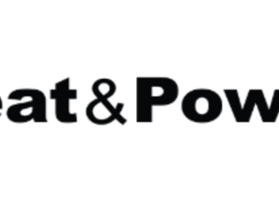 Heat And Power Technical Services
